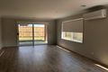 Property photo of 3 Abbey Court Warragul VIC 3820