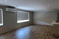 Property photo of 3 Abbey Court Warragul VIC 3820