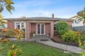 Property photo of 3 Watchorn Street South Launceston TAS 7249