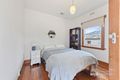 Property photo of 3 Watchorn Street South Launceston TAS 7249