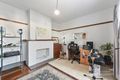 Property photo of 3 Watchorn Street South Launceston TAS 7249