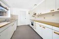 Property photo of 2/16-20 Holt Road Taren Point NSW 2229