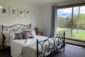 Property photo of 9 Swan Street Robertson NSW 2577
