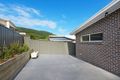 Property photo of 15 Cascade Circuit Albion Park NSW 2527