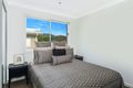 Property photo of 15 Cascade Circuit Albion Park NSW 2527