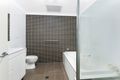 Property photo of 15 Cascade Circuit Albion Park NSW 2527
