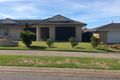 Property photo of 3 Highland Way Fletcher NSW 2287