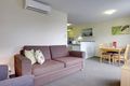 Property photo of 30/255 Hindley Street Adelaide SA 5000