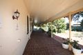 Property photo of 133 Bourke Street Dubbo NSW 2830