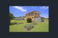 Property photo of 44 Welch Street Elliott Heads QLD 4670
