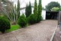 Property photo of 31 McMillan Street Stratford VIC 3862
