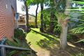 Property photo of 6/123 Waminda Street Morningside QLD 4170
