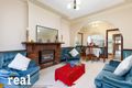 Property photo of 35 Clarke Street Bowral NSW 2576