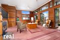 Property photo of 35 Clarke Street Bowral NSW 2576