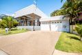 Property photo of 4 Ocean View Crescent Emerald Beach NSW 2456