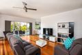 Property photo of 4 Ocean View Crescent Emerald Beach NSW 2456