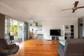 Property photo of 4 Ocean View Crescent Emerald Beach NSW 2456