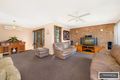 Property photo of 14 Lavinia Place Ambarvale NSW 2560