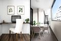 Property photo of 243/17 Howard Avenue Dee Why NSW 2099