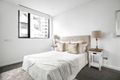 Property photo of 243/17 Howard Avenue Dee Why NSW 2099