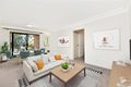 Property photo of 7/17 Rutland Street Allawah NSW 2218