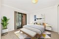Property photo of 7/17 Rutland Street Allawah NSW 2218