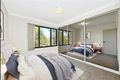 Property photo of 7/17 Rutland Street Allawah NSW 2218