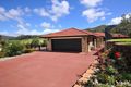 Property photo of 99 Roselands Drive Coffs Harbour NSW 2450