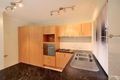 Property photo of 99 Roselands Drive Coffs Harbour NSW 2450