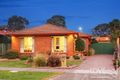 Property photo of 9 Maiden Court Epping VIC 3076