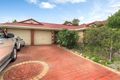 Property photo of 560 Montague Road Modbury North SA 5092