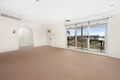 Property photo of 2/16-20 Holt Road Taren Point NSW 2229
