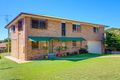 Property photo of 29 Manooka Drive Rainbow Beach QLD 4581