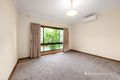 Property photo of 86 Blackburn Road Doncaster East VIC 3109