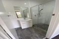 Property photo of 265 Doncaster Road Balwyn North VIC 3104