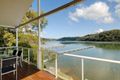 Property photo of 137 Fowler Road Illawong NSW 2234