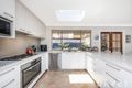 Property photo of 18 Albacore Drive Sorrento WA 6020