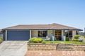 Property photo of 18 Albacore Drive Sorrento WA 6020