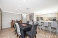 Property photo of 18 Albacore Drive Sorrento WA 6020