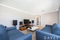 Property photo of 18 Albacore Drive Sorrento WA 6020