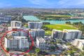Property photo of 33/20-22 Princes Highway Wolli Creek NSW 2205