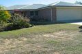 Property photo of 90 Brooklands Drive Beaudesert QLD 4285
