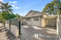 Property photo of 61 Hampstead Road Auburn NSW 2144