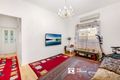 Property photo of 61 Hampstead Road Auburn NSW 2144