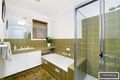 Property photo of 14 Lavinia Place Ambarvale NSW 2560