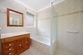 Property photo of 2/16-20 Holt Road Taren Point NSW 2229