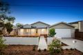 Property photo of 31 Hooper Grove Mount Martha VIC 3934