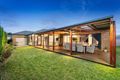 Property photo of 4 San Sebastian Drive Point Cook VIC 3030