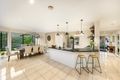 Property photo of 4 San Sebastian Drive Point Cook VIC 3030