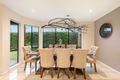 Property photo of 4 San Sebastian Drive Point Cook VIC 3030